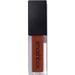 Smashbox Always On Liquid Lipstick 4 Ml - Lip Goals