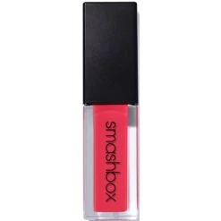 Smashbox Always On Liquid Lipstick 4 Ml - No Chill