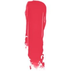 Smashbox Always On Liquid Lipstick 4 Ml - No Chill -Clinique Salgsbutik smashbox always on liquid lipstick 4 ml no chill 1599739632