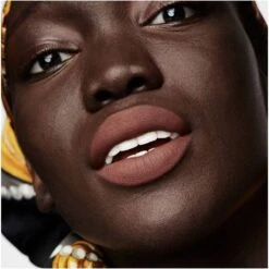 Smashbox Be Legendary Line & Prime Pencil 1,2 Gr. - Medium Brown -Clinique Salgsbutik smashbox be legendary line prime pencil 12 gr medium brown 1621493730