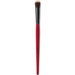 Smashbox Camera Ready Blurring Concealer Brush