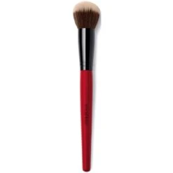 Smashbox Camera Ready Blurring Foundation Brush