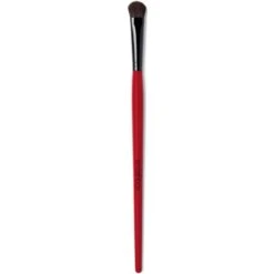 Smashbox Camera Ready Full Coverage Shadow Brush