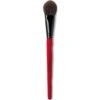 Smashbox Camera Ready Precise Blush Brush