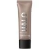 Smashbox Halo Healthy Glow All-In-One Tinted Moisturizer SPF 25 - 12 Ml - 04 Light Neutral -Clinique Salgsbutik smashbox halo healthy glow all in one tinted moisturizer spf 25 12 ml 04 light neutral 1651570944