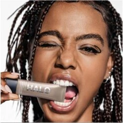 Smashbox Halo Healthy Glow All-In-One Tinted Moisturizer SPF 25 - 12 Ml - 04 Light Neutral 8 Smashbox Halo Healthy Glow All-In-One Tinted Moisturizer SPF 25 - 12 Ml - 04 Light Neutral -Clinique Salgsbutik smashbox halo healthy glow all in one tinted moisturizer spf 25 12 ml 04 light neutral 1651570952