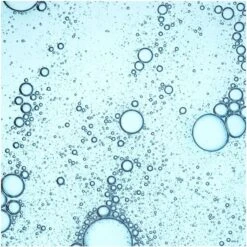 Smashbox Halo Healthy Glow All-In-One Tinted Moisturizer SPF 25 - 12 Ml - 04 Light Neutral 9 Smashbox Halo Healthy Glow All-In-One Tinted Moisturizer SPF 25 - 12 Ml - 04 Light Neutral -Clinique Salgsbutik smashbox halo healthy glow all in one tinted moisturizer spf 25 12 ml 04 light neutral 1651570956