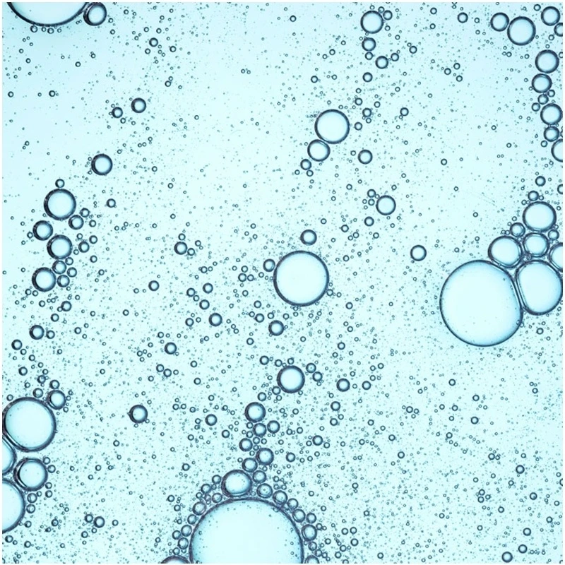 Smashbox Halo Healthy Glow All-In-One Tinted Moisturizer SPF 25 - 12 Ml - 04 Light Neutral 4 Smashbox Halo Healthy Glow All-In-One Tinted Moisturizer SPF 25 - 12 Ml - 04 Light Neutral - Billede 4