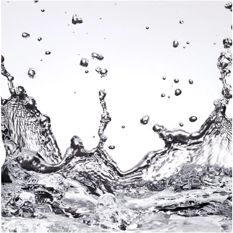 Smashbox Halo Healthy Glow All-In-One Tinted Moisturizer SPF 25 - 12 Ml - 04 Light Neutral 5 Smashbox Halo Healthy Glow All-In-One Tinted Moisturizer SPF 25 - 12 Ml - 04 Light Neutral - Billede 5