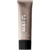 Smashbox Halo Healthy Glow All-In-One Tinted Moisturizer SPF 25 - 40 Ml - 19 Tan Deep 4 Smashbox Halo Healthy Glow All-In-One Tinted Moisturizer SPF 25 - 40 Ml - 19 Tan Deep -Clinique Salgsbutik smashbox halo healthy glow all in one tinted moisturizer spf 25 40 ml 19 tan deep 1655107070