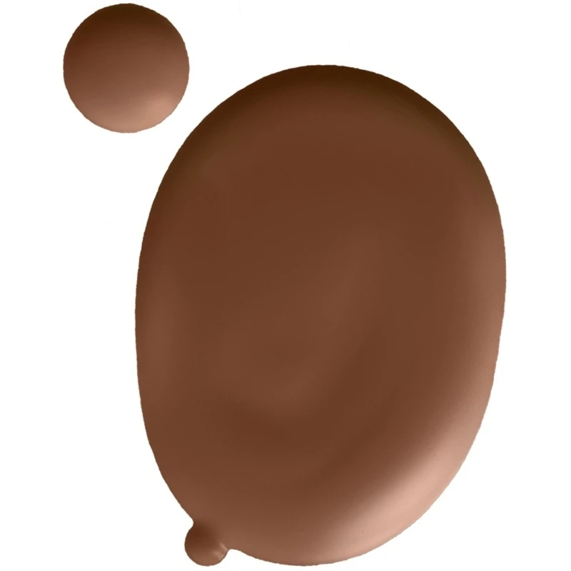 Smashbox Halo Healthy Glow All-In-One Tinted Moisturizer SPF 25 - 40 Ml - 21 Deep Golden 2 Smashbox Halo Healthy Glow All-In-One Tinted Moisturizer SPF 25 - 40 Ml - 21 Deep Golden - Billede 2