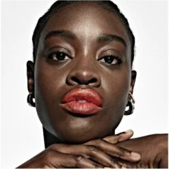 Smashbox Halo Healthy Glow All-In-One Tinted Moisturizer SPF 25 - 40 Ml - 21 Deep Golden 5 Smashbox Halo Healthy Glow All-In-One Tinted Moisturizer SPF 25 - 40 Ml - 21 Deep Golden -Clinique Salgsbutik smashbox halo healthy glow all in one tinted moisturizer spf 25 40 ml 21 deep golden 1655109823