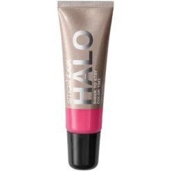 Smashbox Halo Sheer To Stay Color Tint 10 Ml - Blush