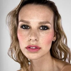 Smashbox Halo Sheer To Stay Color Tint 10 Ml - Blush 6 Smashbox Halo Sheer To Stay Color Tint 10 Ml - Blush -Clinique Salgsbutik smashbox halo sheer to stay color tint 10 ml blush 1660123376