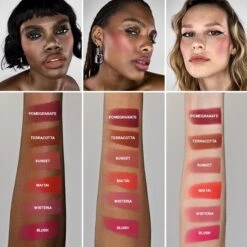Smashbox Halo Sheer To Stay Color Tint 10 Ml - Blush 7 Smashbox Halo Sheer To Stay Color Tint 10 Ml - Blush -Clinique Salgsbutik smashbox halo sheer to stay color tint 10 ml blush 1660123380