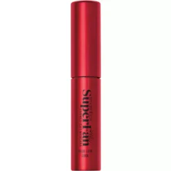 Smashbox Mini Super Fan Fanned-Out Mascara 6 Gr. - Black
