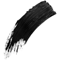Smashbox Mini Super Fan Fanned-Out Mascara 6 Gr. - Black -Clinique Salgsbutik smashbox mini super fan fanned out mascara 6 gr black 1675082832