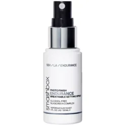 Forside 6 Forside -Clinique Salgsbutik smashbox photo finish endurance breathable setting spray 30 ml 1675078473