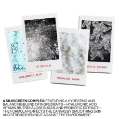 Smashbox Photo Finish Endurance Breathable Setting Spray 30 Ml 11 Smashbox Photo Finish Endurance Breathable Setting Spray 30 Ml -Clinique Salgsbutik smashbox photo finish endurance breathable setting spray 30 ml 1675078503