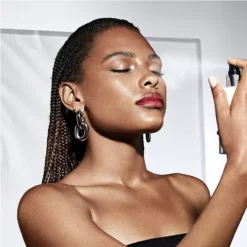 Smashbox Photo Finish Endurance Breathable Setting Spray 30 Ml 12 Smashbox Photo Finish Endurance Breathable Setting Spray 30 Ml -Clinique Salgsbutik smashbox photo finish endurance breathable setting spray 30 ml 1675078507