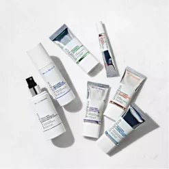 Smashbox Photo Finish Endurance Breathable Setting Spray 30 Ml 13 Smashbox Photo Finish Endurance Breathable Setting Spray 30 Ml -Clinique Salgsbutik smashbox photo finish endurance breathable setting spray 30 ml 1675078512