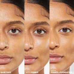 Smashbox Photo Finish Illuminate Glow Primer 30 Ml -Clinique Salgsbutik smashbox photo finish illuminate glow primer 30 ml 1643784706