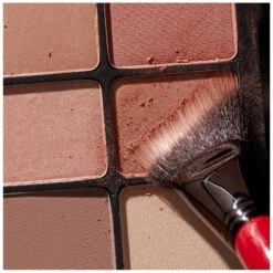 Smashbox The Cali Contour 20,56 Gr. -Clinique Salgsbutik smashbox the cali contour 2056 gr 1599482274