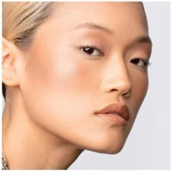 Smashbox The Cali Contour 20,56 Gr. -Clinique Salgsbutik smashbox the cali contour 2056 gr 1599482680