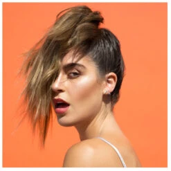 Smashbox The Cali Contour 20,56 Gr. -Clinique Salgsbutik smashbox the cali contour 2056 gr 4