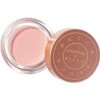 Smashbox X BECCA Under Eye Brightening Corrector 4,5 Gr. - 01 Fair/Light 12 Smashbox X BECCA Under Eye Brightening Corrector 4,5 Gr. - 01 Fair/Light -Clinique Salgsbutik smashbox x becca under eye brightening corrector 45 gr 01 fairlight 1656490556