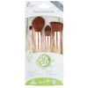 So Eco Face Brush Set -Clinique Salgsbutik so eco face brush kit 1610726144