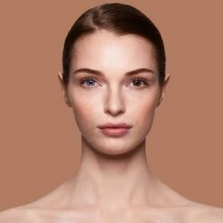 SWATI Cosmetics 6 Months Lenses - Bronze -Clinique Salgsbutik swati cosmetics 6 months lenses bronze 1661147961