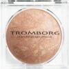 Tromborg Baked Mineral 5,5 Gr. - Silk -Clinique Salgsbutik tromborg baked mineral 55 gr silk 1629884846