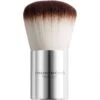 Tromborg Deluxe Kabuki Brush -Clinique Salgsbutik tromborg deluxe kabuki brush 1630304035