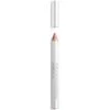 Tromborg Lipstick Jumbo Pen 3 Gr. - #9 -Clinique Salgsbutik tromborg lipstick jumbo pen 3 gr 9 1629978996