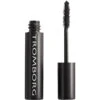 Tromborg Mascara 10 Ml - Black 15 Tromborg Mascara 10 Ml - Black -Clinique Salgsbutik tromborg mascara 10 ml black 1630567256
