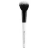 Tromborg Vegan Brush #5 2 Tromborg Vegan Brush #5 -Clinique Salgsbutik tromborg vegan brush 5 1630563873