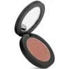 Youngblood Pressed Mineral Blush 3 Gr. - Tangier 5 Youngblood Pressed Mineral Blush 3 Gr. - Tangier -Clinique Salgsbutik youngblood pressed mineral blush 3 gr tangier 1