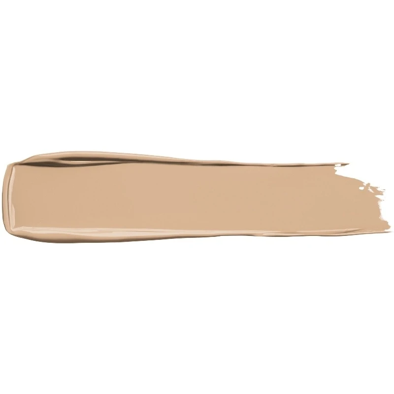 Yves Saint Laurent YSL All Hours Foundation SPF 39 25 Ml - LN8 2 Yves Saint Laurent YSL All Hours Foundation SPF 39 25 Ml - LN8 - Billede 2