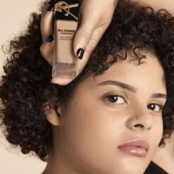 Yves Saint Laurent YSL All Hours Foundation SPF 39 25 Ml - MN8 11 Yves Saint Laurent YSL All Hours Foundation SPF 39 25 Ml - MN8 -Clinique Salgsbutik ysl all hours foundation spf 39 25 ml mn8 1662978178