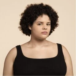 Yves Saint Laurent YSL All Hours Foundation SPF 39 25 Ml - MN8 12 Yves Saint Laurent YSL All Hours Foundation SPF 39 25 Ml - MN8 -Clinique Salgsbutik ysl all hours foundation spf 39 25 ml mn8 1662978182