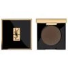 Yves Saint Laurent YSL Mono Crush Eye Shadow 1,8 Gr. - 33 Unconventional Brown -Clinique Salgsbutik ysl mono crush eye shadow 33 unconventional brown 18 g 1624455607