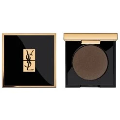 Yves Saint Laurent YSL Mono Crush Eye Shadow 1,8 Gr. - 33 Unconventional Brown