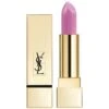 Yves Saint Laurent YSL Rouge Pur Couture Lipstick 3,8 Ml - 22 Rose Célébration -Clinique Salgsbutik ysl rouge pur couture lipstick 22 rose celebration 1558514510
