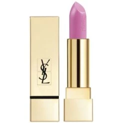 Yves Saint Laurent YSL Rouge Pur Couture Lipstick 3,8 Ml - 22 Rose Célébration