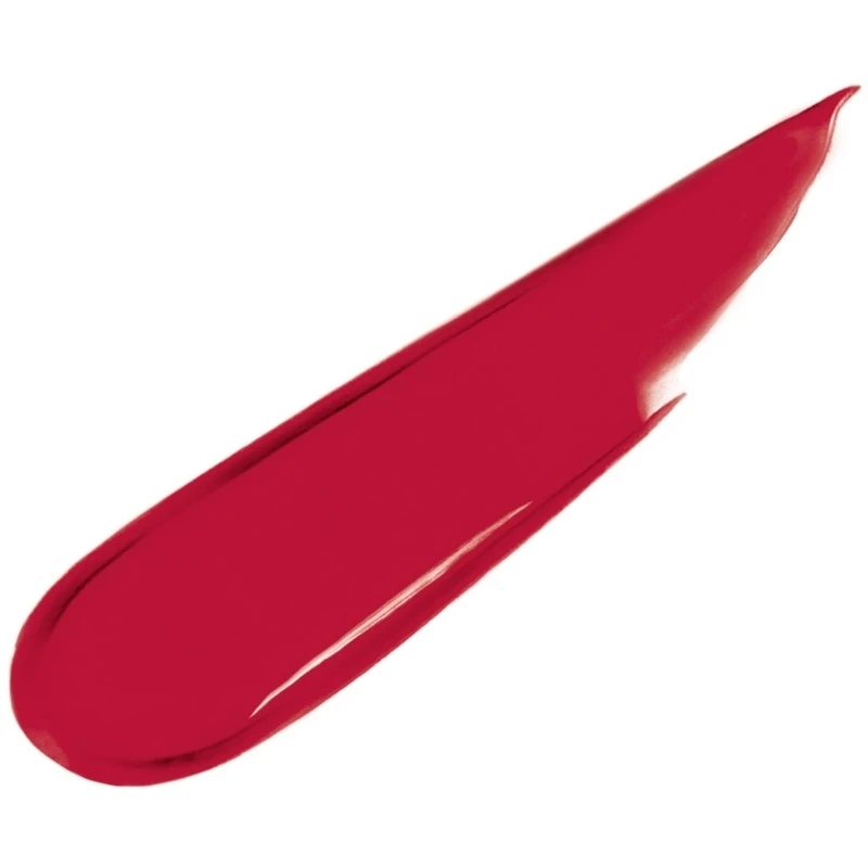 Yves Saint Laurent YSL Rouge Pur Couture Lipstick 3,8 Gr. - 21 Rouge Paradoxe 2 Yves Saint Laurent YSL Rouge Pur Couture Lipstick 3,8 Gr. - 21 Rouge Paradoxe - Billede 2