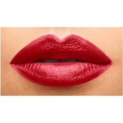Yves Saint Laurent YSL Rouge Pur Couture Lipstick 3,8 Gr. - 21 Rouge Paradoxe 7 Yves Saint Laurent YSL Rouge Pur Couture Lipstick 3,8 Gr. - 21 Rouge Paradoxe -Clinique Salgsbutik ysl rouge pur couture lipstick 38 gr 21 rouge paradoxe 1615800857