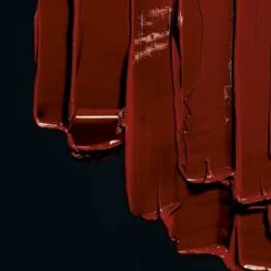 Yves Saint Laurent YSL Rouge Pur Couture The Bold Lipstick 3 Gr. - 07 Unhibited Flame -Clinique Salgsbutik ysl rouge pur couture the bold lipstick 3 gr 07 unhibited flame 1662631916