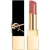 Yves Saint Laurent YSL Rouge Pur Couture The Bold Lipstick 3 Gr. - 10 Brazen Nude -Clinique Salgsbutik ysl rouge pur couture the bold lipstick 3 gr 10 brazen nude 1662634826