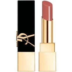 Yves Saint Laurent YSL Rouge Pur Couture The Bold Lipstick 3 Gr. - 10 Brazen Nude